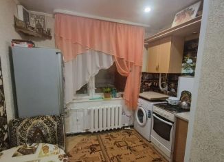 Продается 3-ком. квартира, 64.1 м2, Саранск, улица Н. Эркая, 36к2