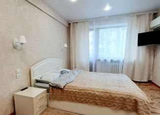 Сдача в аренду 2-ком. квартиры, 47 м2, Новомосковск, улица Куйбышева, 6