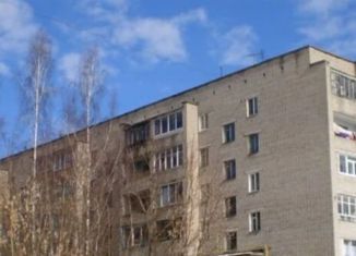 Сдам в аренду 2-комнатную квартиру, 50 м2, Самара, улица Мяги, Железнодорожный район