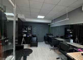 Продается квартира студия, 20 м2, Геленджик, Прасковеевская улица, 5