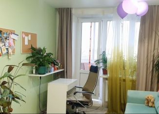 Продаю комнату, 12.2 м2, Санкт-Петербург, Двинская улица, 16к3