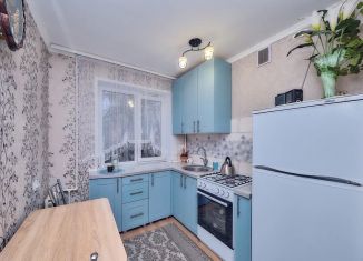 Продажа 2-ком. квартиры, 44.5 м2, Рязань, улица Советской Армии, 6к1