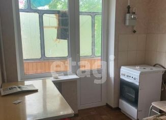 Продажа 2-ком. квартиры, 38.5 м2, село Архипо-Осиповка, Горная улица, 22