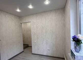 Продам квартиру студию, 12 м2, Москва, ВАО, Уральская улица, 8