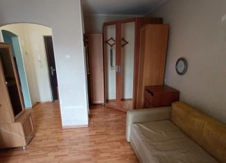 Продаю 1-ком. квартиру, 34.4 м2, Ростов-на-Дону, Днепровский переулок, 124Г