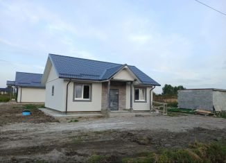 Продаю дом, 90 м2, Калининградская область