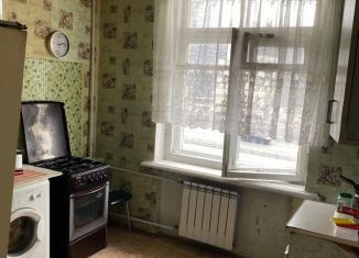 Сдаю в аренду комнату, 16.8 м2, Москва, Рязанский проспект, 33, ЮВАО