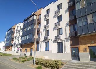 Продам 3-комнатную квартиру, 62.4 м2, Волгоград, улица Химина, 12, Советский район