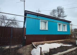 Продам дом, 122 м2, Борисоглебск