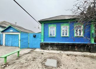 Продам дом, 48 м2, Белгородская область, улица Кожедуба