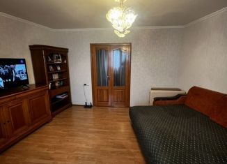 Продажа 3-комнатной квартиры, 65.8 м2, Саратов, улица имени А.П. Чехова, 8, Ленинский район