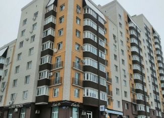 Сдается 2-комнатная квартира, 66 м2, Тамбов, улица Рылеева, 77к4