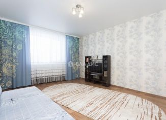 Продается дом, 95 м2, Амурская область, Луговая улица, 10