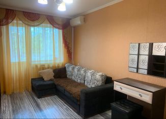 Сдам в аренду комнату, 14 м2, Крым, улица Дмитрия Ульянова, 26