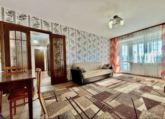 2-ком. квартира на продажу, 56 м2, Иркутск, улица Академика Курчатова, 13