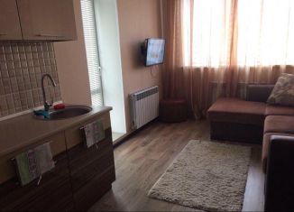 Сдам в аренду 2-ком. квартиру, 45 м2, Омск, Пригородная улица, 21к2