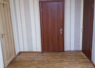 Офис в аренду, 40 м2, Челябинск, Цинковая улица, 5