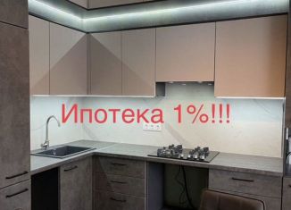 Продам дом, 60 м2, Рязань, улица 4-я Линия, 54/55