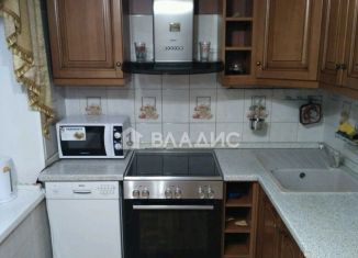 Продается двухкомнатная квартира, 53 м2, Балашиха, микрорайон ВНИИПО, 3