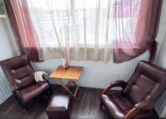 Продажа 2-ком. квартиры, 65 м2, село Краевско-Армянское, Мостовой переулок, 1Б