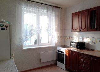 Аренда 1-комнатной квартиры, 39 м2, Северск, улица Калинина, 139