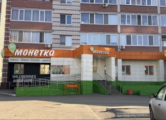 Комната на продажу, 9 м2, Тюменская область, Станционная улица, 24