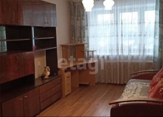 Сдача в аренду 2-ком. квартиры, 50 м2, Ярославль, переулок Герцена, 8