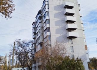 Продаю однокомнатную квартиру, 21.9 м2, Ростов-на-Дону, Таганрогская улица, 116/4, Октябрьский район