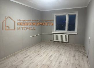 Продам комнату, 18 м2, Нефтекамск