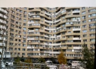 Продам двухкомнатную квартиру, 64.1 м2, Красногорск, Павшинский бульвар, 36, ЖК Мыс Первый