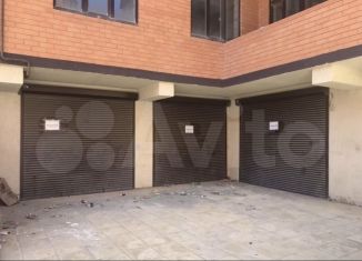 Продается помещение свободного назначения, 90 м2, Махачкала, Кадарская улица, 31