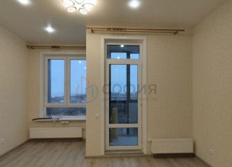 Продаю квартиру студию, 23.2 м2, Архангельск, Советская улица, 4