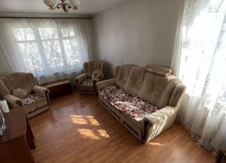 Сдается двухкомнатная квартира, 44 м2, Татарстан, улица Гагарина, 61