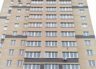 Продам 1-ком. квартиру, 35 м2, Ростов-на-Дону, Киргизская улица, 38Г