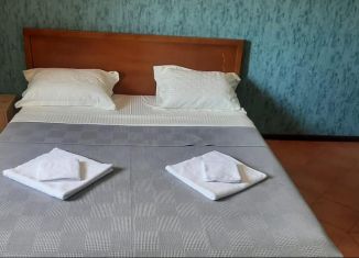 Аренда комнаты, 50 м2, Махачкала, Порт-Петровская улица, 4