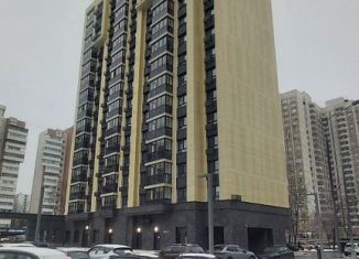 Аренда машиноместа, 14 м2, Москва, проезд Дежнёва, 32, СВАО