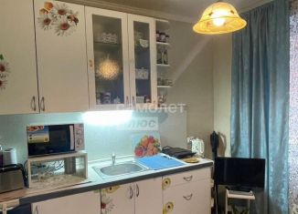 Продается 1-комнатная квартира, 38.1 м2, Троицк, Нагорная улица, 8