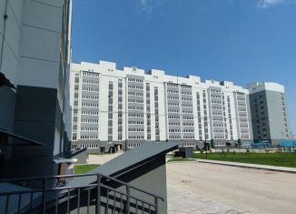 Продается 1-ком. квартира, 41.1 м2, Амурская область, Красивая улица, 23Б