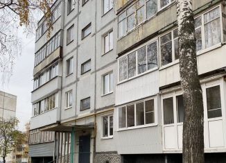 Продаю двухкомнатную квартиру, 50.3 м2, Самара, Коптевская улица, 3