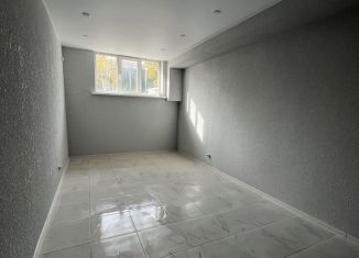 Продаю офис, 24 м2, Краснодарский край, улица Крылова, 15к2