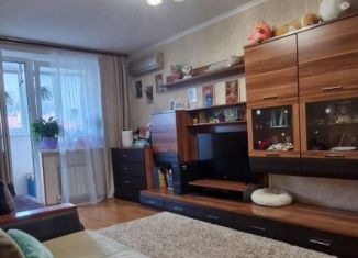 Продам 1-ком. квартиру, 35 м2, Сочи, микрорайон Весёлое, улица Худякова, 29/2