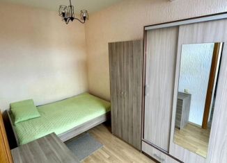 Сдам 1-ком. квартиру, 30 м2, Сочи, улица Фадеева, 27А, микрорайон Мамайка