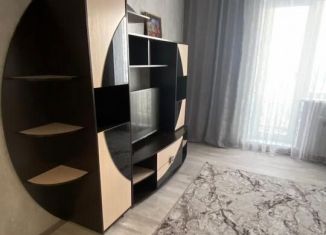 Сдам 1-комнатную квартиру, 33 м2, Обь, Геодезическая улица, 76