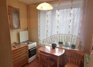 Продам 3-комнатную квартиру, 59.7 м2, Москва, метро Калужская, улица Академика Волгина, 23к1