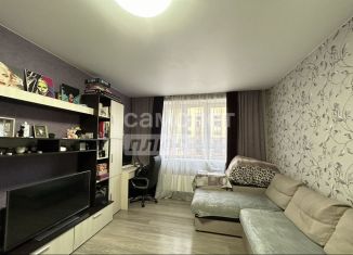 Продается квартира студия, 25 м2, Королёв, Бурковский проезд, 40к1