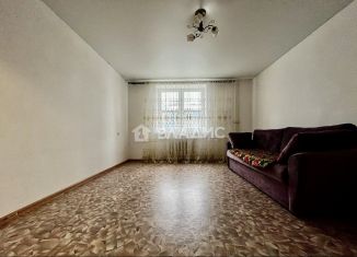 Продам 1-ком. квартиру, 39 м2, Кохма, Свободный переулок, 1