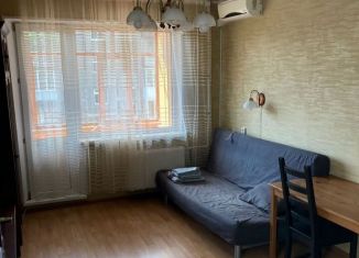 Сдача в аренду 1-комнатной квартиры, 30 м2, Татарстан, улица Декабристов, 105