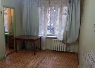 Сдам 1-комнатную квартиру, 21 м2, Москва, улица Плющева, 10к2, ВАО