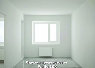 Продаю квартиру студию, 21.2 м2, Республика Башкортостан, Новоуфимская улица, 13