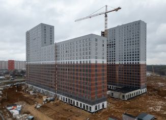 Помещение свободного назначения на продажу, 105.5 м2, посёлок городского типа Боброво, жилой комплекс Восточное Бутово, 41